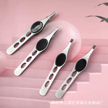 �S�ҬF؛�¿�3��ü�A��Ӱ�ëüë�A��ë�QС��ӹ�����ü�κ���