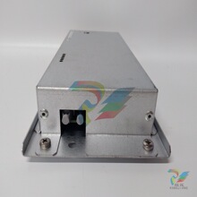 ABB ASE2UDC920AE01 3BHB022793R0001 ����ģ�� ���