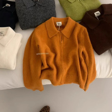 �ɳ�㼑���朷��Ië���_��Ů2025�ﶬ�¿�С���ӏ͹����eᘿ�����