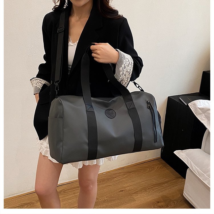 2025051817033585586399w750h750_750x750.j