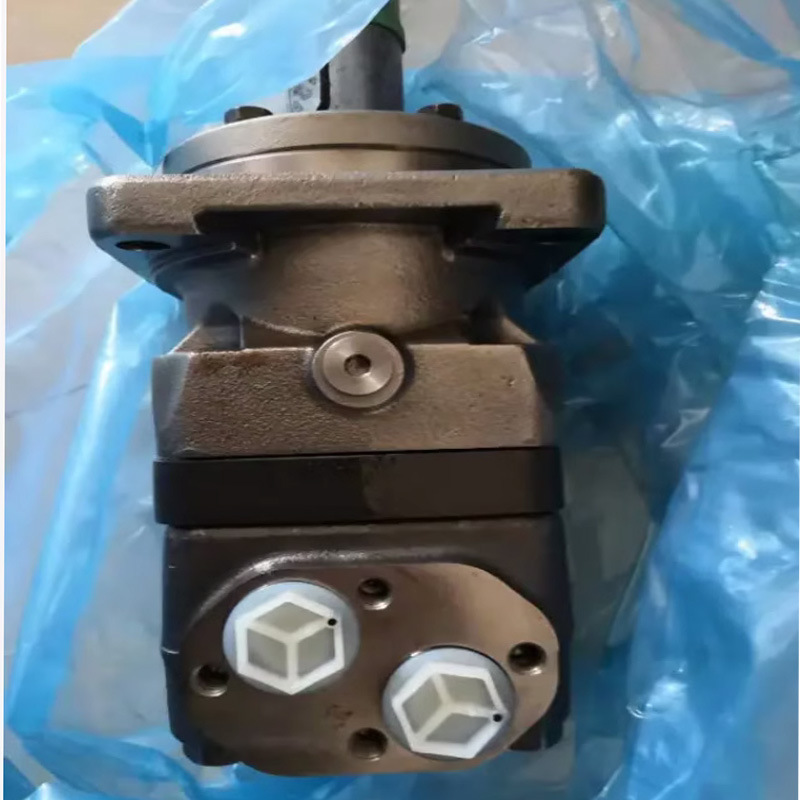 丹佛斯马达OMS160-151F2203 OMT500-151B0413 TMT250-151Z3010