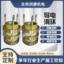 늻h늭h늙Chλh ̼ˢh늭hCO