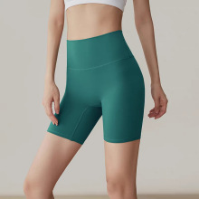 �٤��ѝŮ��Пo�����o�����������\���ķ�ѝ�ٸ��ܲ��٤ѝ�ļ�