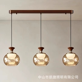 吊灯;吸顶灯;室内壁灯