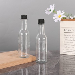 �F؛���l͸������ƿ150ml�N��ɳ���u�����u�����{��ƿ͸������ƿ