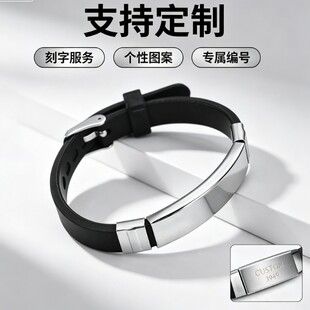 �羳���N��Ʒ�r��Ů���֭h��H���ƿ����䓲��P�����Ʒ���l