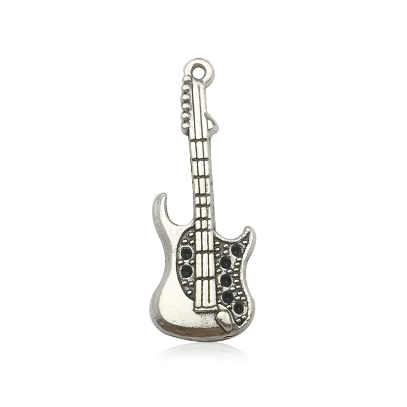 Music Accessories 7