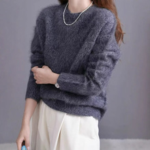 ���q2025�ﶬ���ɼӺ���ë��Ů�A�Iᘿ���q���që�����⴩����