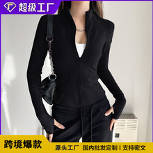 �羳���Q������Ӗ�����I�����@�ݽ������@���٤�����ܲ��\������