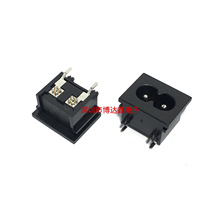 AC-018����  AC-018  �A� ��о� ���_����  AC����