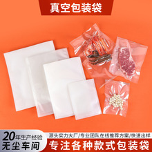 մ͸ϱrܷ≺sܷʳƷbƶ