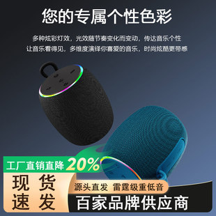 ��y���᲼�W��ˇ�Ųʟ�����ԃr�������{����푷�ˮ�忨������