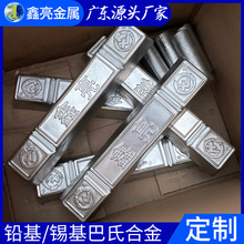 �K�^���B���ϺϽ��S�Ҷ��� ���B���^������������䓽z�K�S�кϽ�