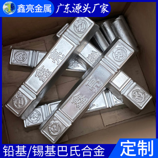 �K�^���B���ϺϽ��S�Ҷ��� ���B���^������������䓽z�K�S�кϽ�