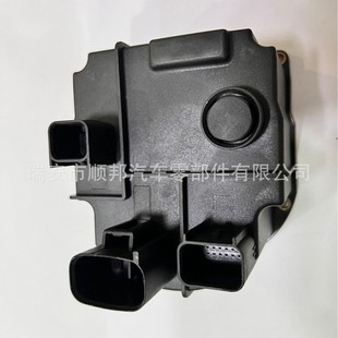 Power steering system