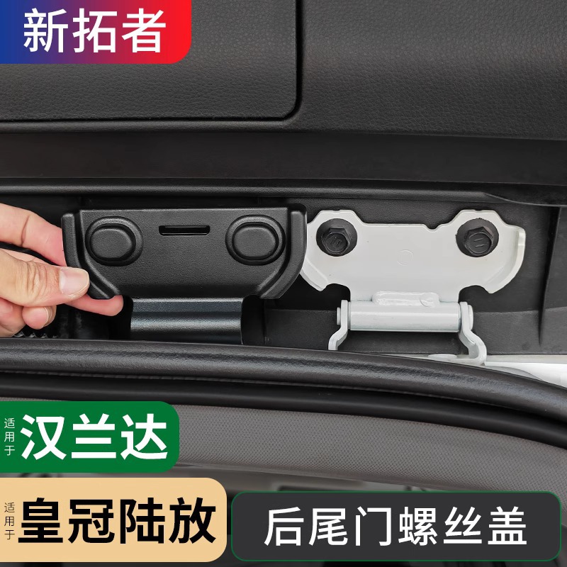 gG+cjPqtyNRshAcdJLmje5KrlxRiF0md1GOu