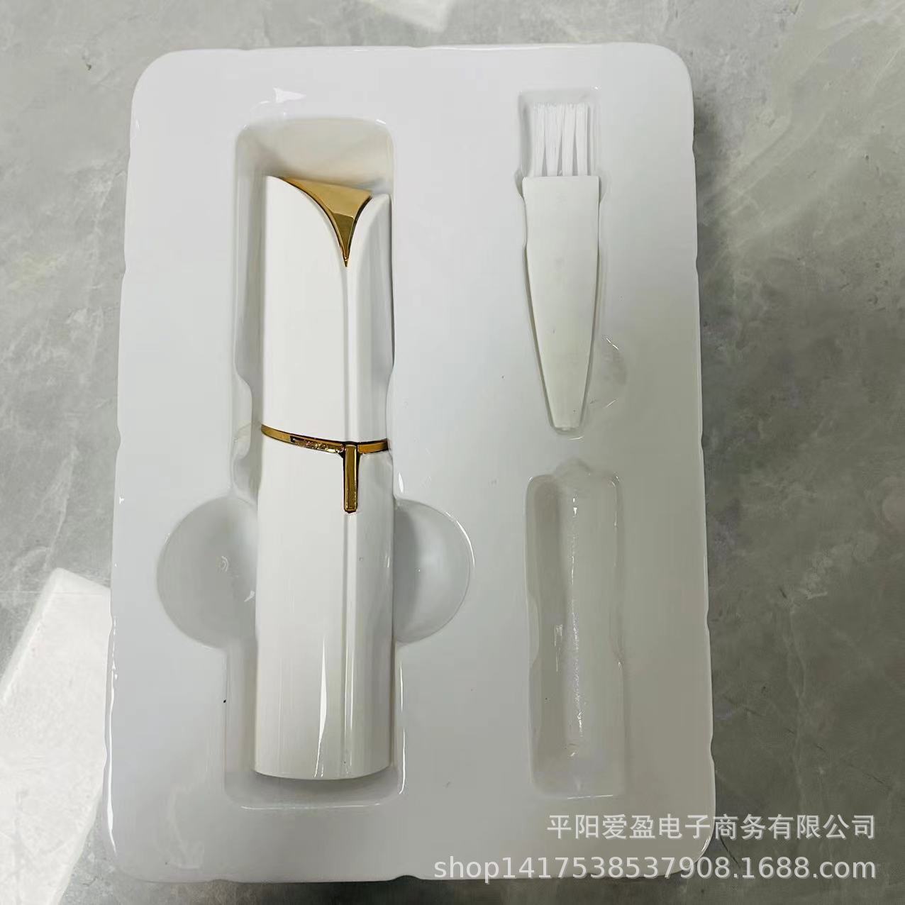 微信图片_20221216160216