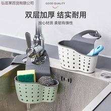 �N��ϴ��ˮ��ϴ���ˮ�ؒ�@�ռ{����ܷź��d���rˮС���