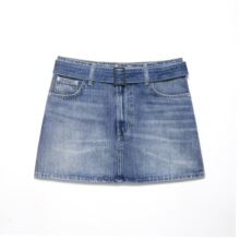 Z�羳�W���L2026�¿�r�К��|Ů�b���l����ٴ��ţ�ж�ȹ4001043