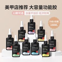 ���׹����z���z��Ӽӹ��z䓻������ϴ������׵ꌣ�÷�ˮ����