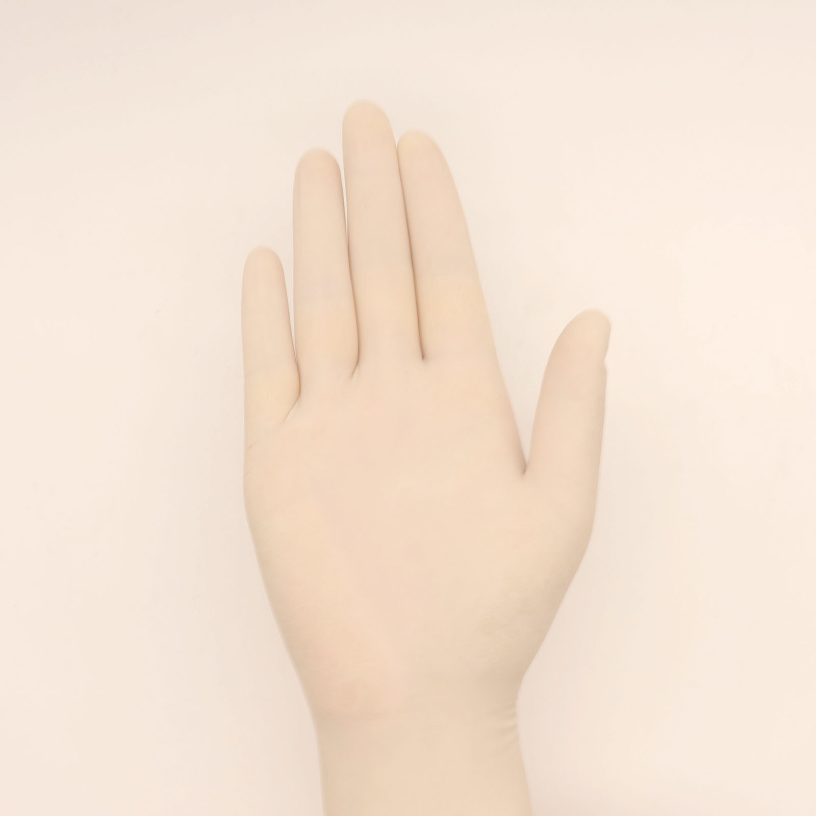 O1CN013pRRqy1ML1rGz3mYu_!!2567