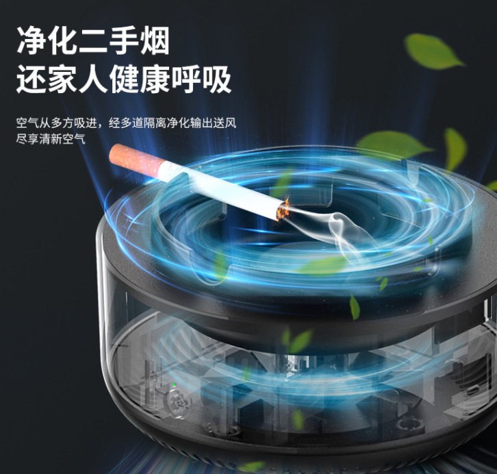 微信截图_20230708170114