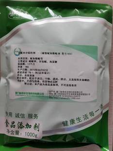 �������~���ᄩ