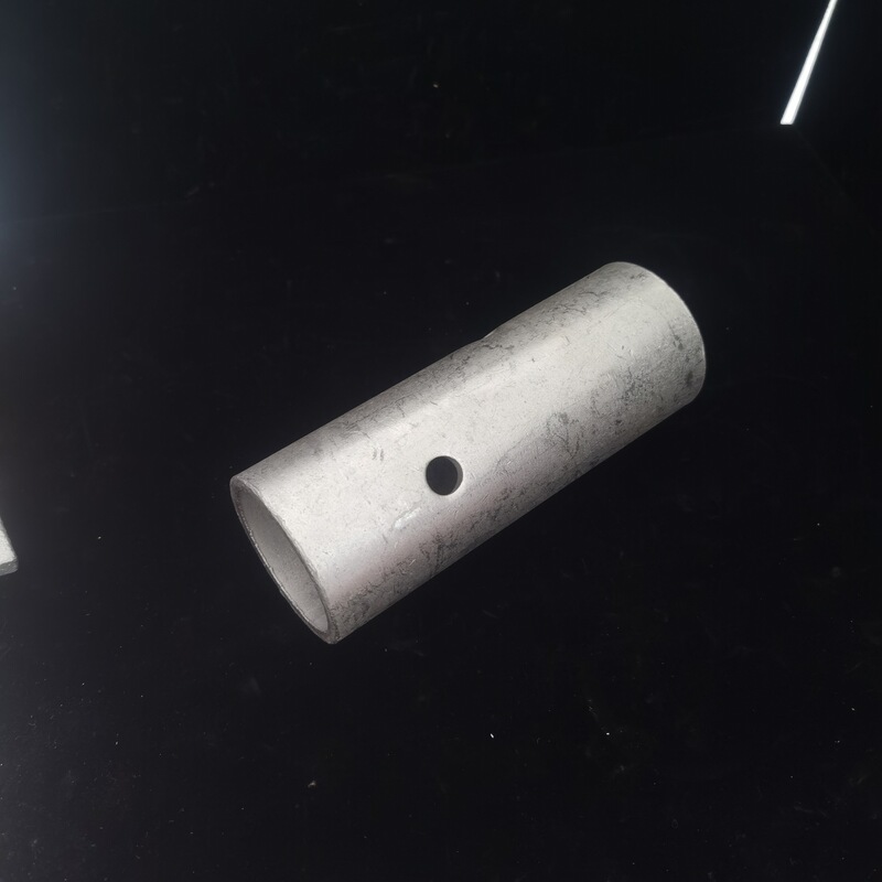 メーカー直供盤ボタン式足場部品雷亜架舞台ファスナー建築亜鉛メッキ鍛造ファスナー|undefined
