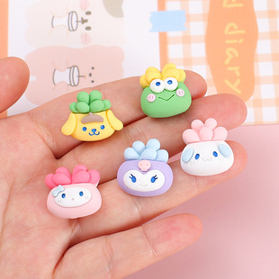 ���}�^����¿��֬���diy�����z�֙C���Ʒ�^l�A�����N