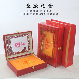 ����U�ջ��y�~�z���b���_���~�z�Y�Џ͹��L�~�z250g500g�պ���