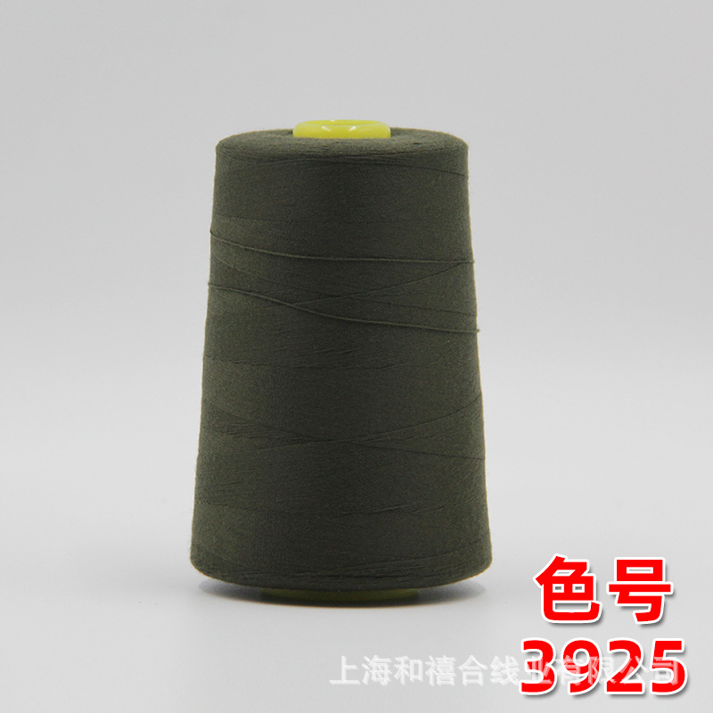 바나나 황록색 3925