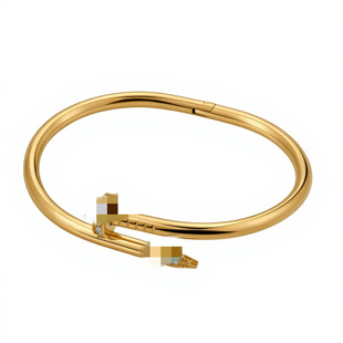 2026�¿�W���L������������C�r�и߼����OӋ�����_�����C���l