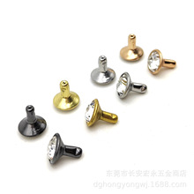 ���|ݸ���S��6-15mm ���� ��ײ��_ ���ײ��_