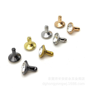 ���|ݸ���S��6-15mm ���� ��ײ��_ ���ײ��_