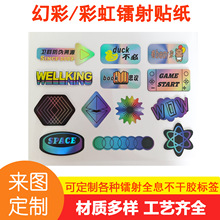 һ���Լ�����Θ˺��D��˺������z�N���òʲʺ��D��ȫϢ���N��