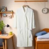 For men and women, beige