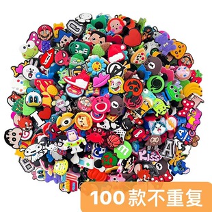 �¿��Ь���Ь��Ь��100�����b�ɐۿ�ͨЬ��DIY����@Ь���
