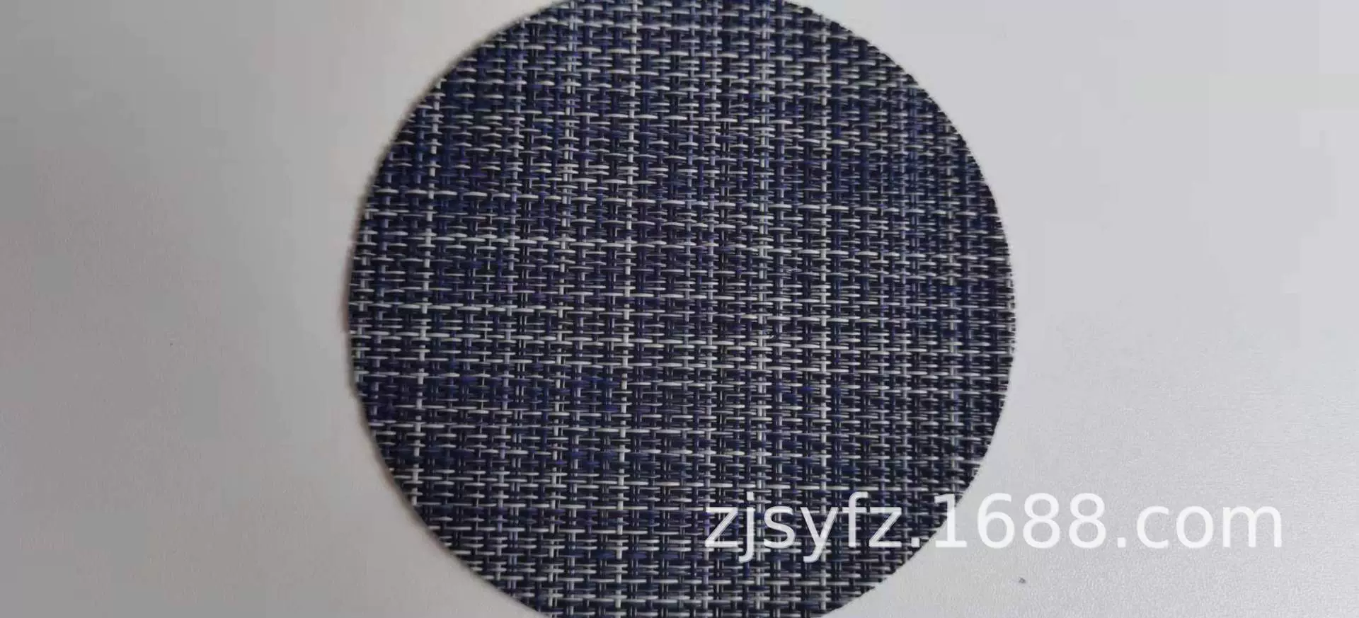 特斯林网布、沙滩、餐垫、、工厂透气轻便