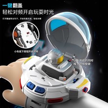 ��ͯ�ֱ��b��܇�W�t늄�����С��܇���ِ܇���նY���к�Ů�����