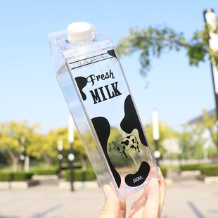 ����ţ�̱�1000ml 500ML��ͨӡ�������ܷ�͸�����w���ϱ���yˮ��