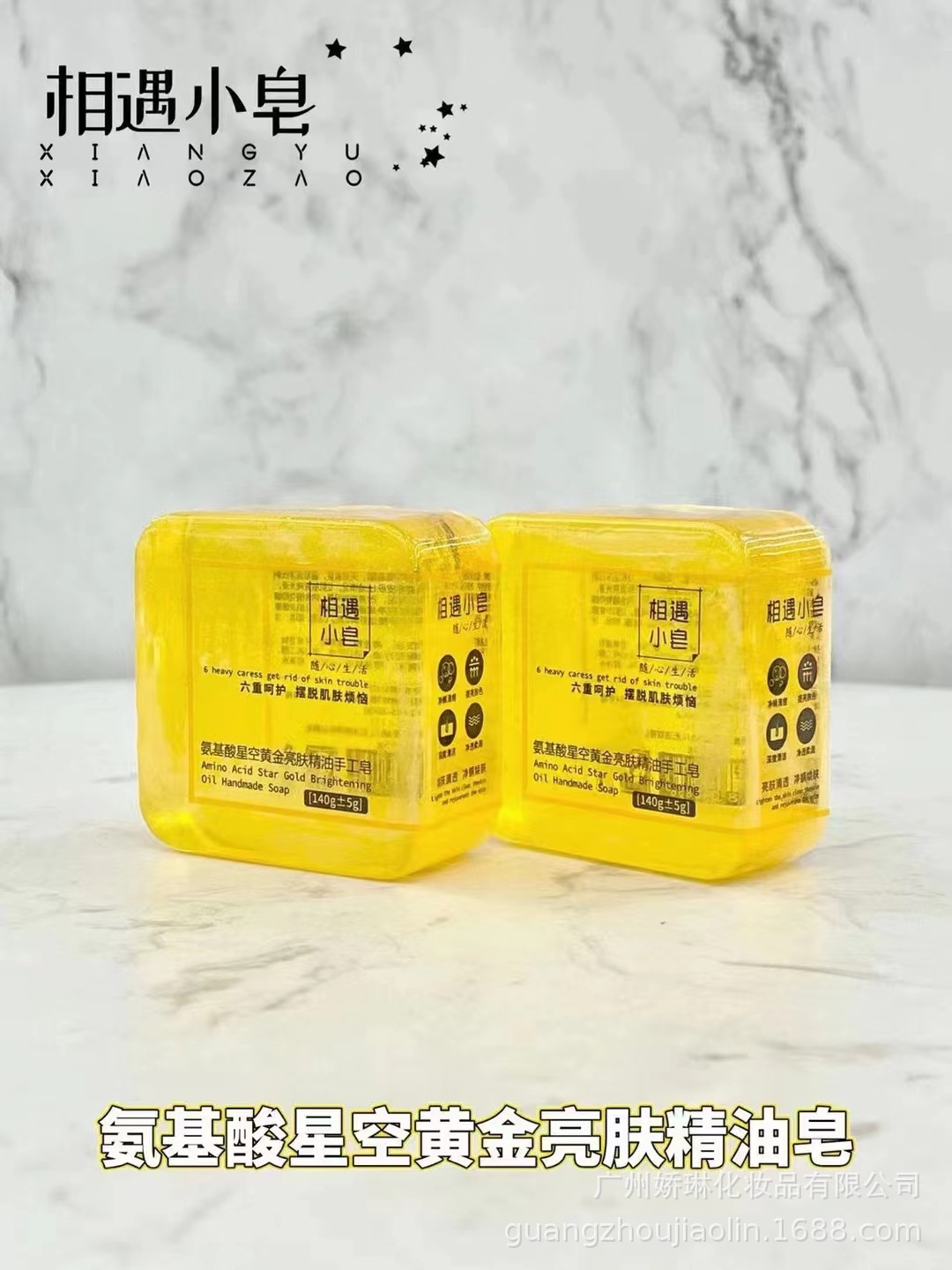 微信图片_20221115151555