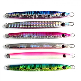 鱼饵;其他垂钓用品;鱼钩