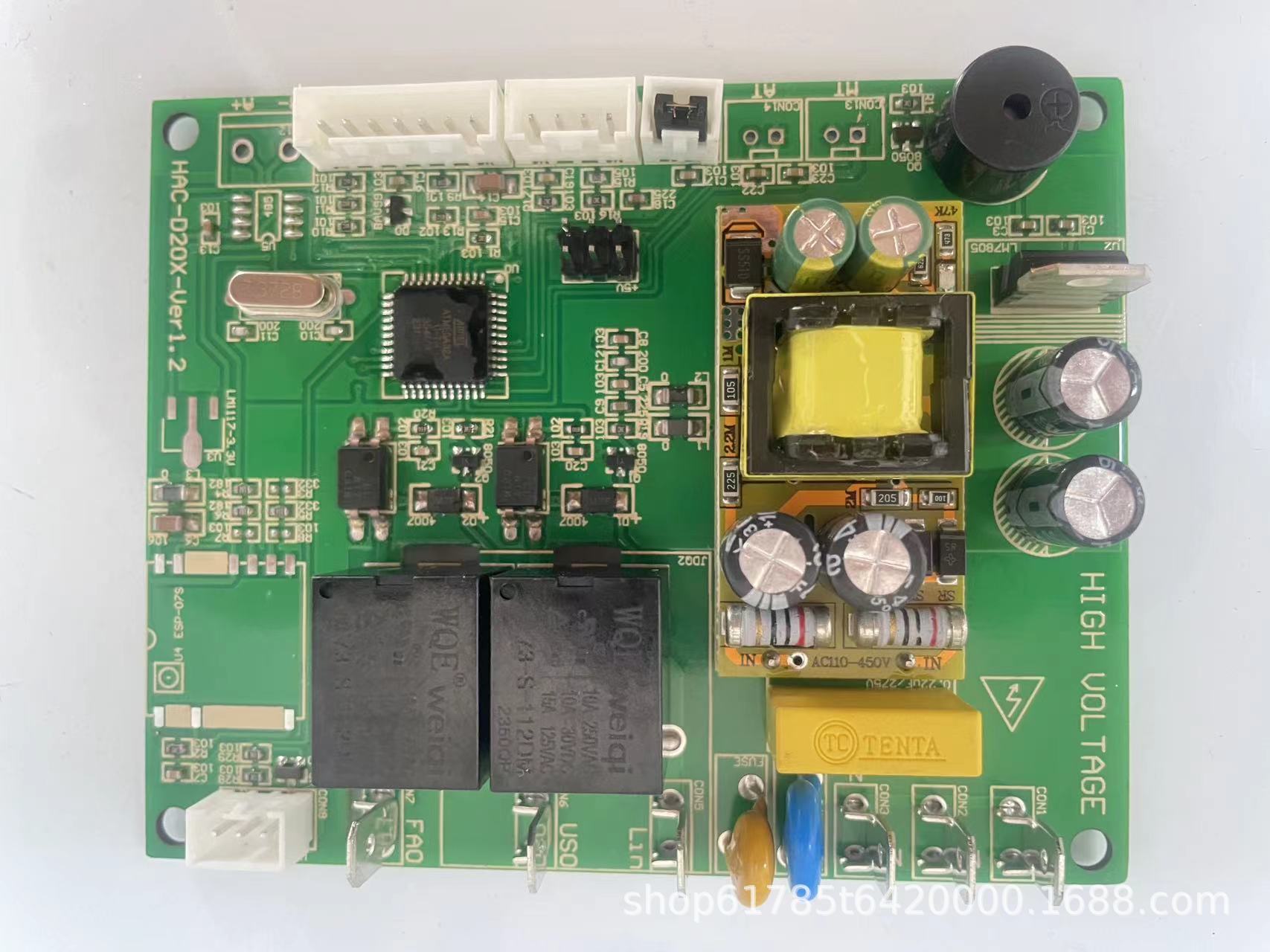 6b654494a5647f8841ec70cb17117c