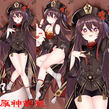 ԭ��ͬ��ԭ������������Ҷ���Ԫ���������߅����DIY����ȫ��