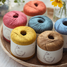 ����������ط������龀�����＾�д־�DIYë���F�ֹ�������