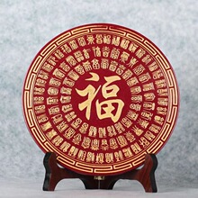 ���l��ɰ���Jؔ�����������ؔ�[���Ҿӿ͏d�k�����Ʒ��֬��ˇƷ