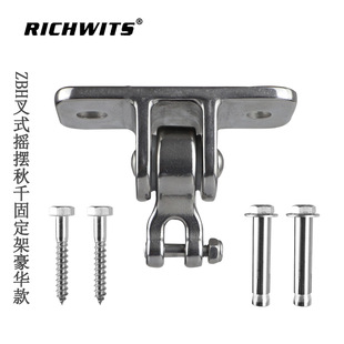 ���P�304��ʽ�u�[��ǧ�̶���   ���ε��@�٤�u�Β��h  ��ǧ���