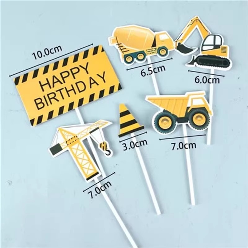 Plug - in de vehículos de ingeniería 4