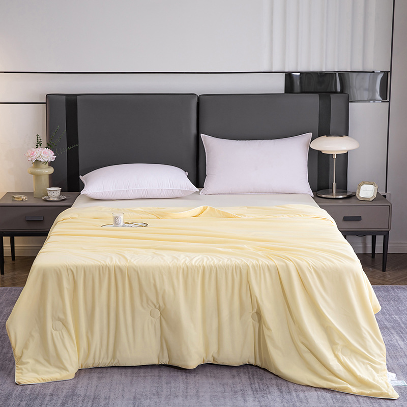 ★레몬 옐로우★