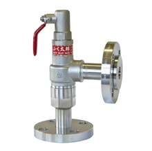 �ձ��M��VENN��̫��SL-39F�Ͱ�ȫй���y ȫ���F؛
